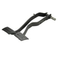 Pedal Brake And Clutch Pair-68-79