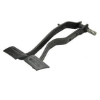 Pedal Brake And Clutch Pair-68-79