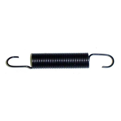 Spring Clutch Pedal Return 68-81
