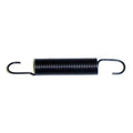 Spring Clutch Pedal Return 68-81