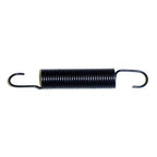 Spring Clutch Pedal Return 68-81