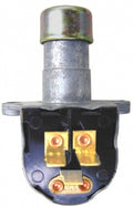 Switch Headlamp Dimmer O.E.M.-58-62