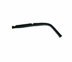 Seal Windlace Dash End Seal Right-84-89