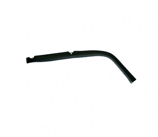 Seal Windlace Dash End Seal Right-84-89