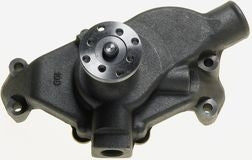 Pump Water New Replacement Small Block With By Pass-61-70