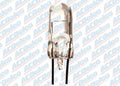 Bulb Dash & Rear High Mounted Third Brake Light Halogen 84-E89, 86-95