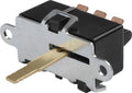 Switch Wiper Control On Dash Import-68-76