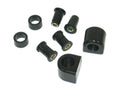 Bushing Kit Front Sway Bar Polyurethane-24Mm-84-87