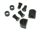 Bushing Kit Front Sway Bar Polyurethane-24Mm-84-87