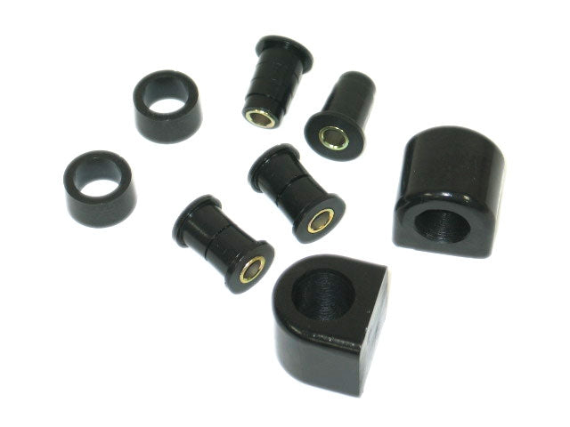 Bushing Kit Front Sway Bar Polyurethane-26Mm-88-96