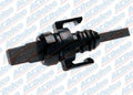 Switch Low Coolant Level In Radiator-86-89