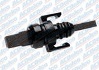Switch Low Coolant Level In Radiator-86-89
