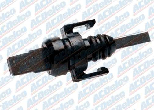 Switch Low Coolant Level In Radiator-86-89