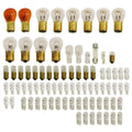 Bulb Kit Interior Exterior-80-82
