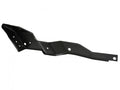 Reinforcement Radiator And Hood Hinge Left-69-74