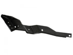 Reinforcement Radiator And Hood Hinge Left-69-74