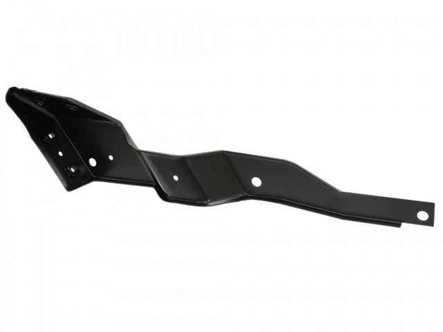 Reinforcement Radiator And Hood Hinge Left-69-74