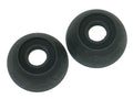 Boot Set Of 2-Tie Rod End Correct-63-82