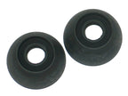 Boot Set Of 2-Tie Rod End Correct-63-82