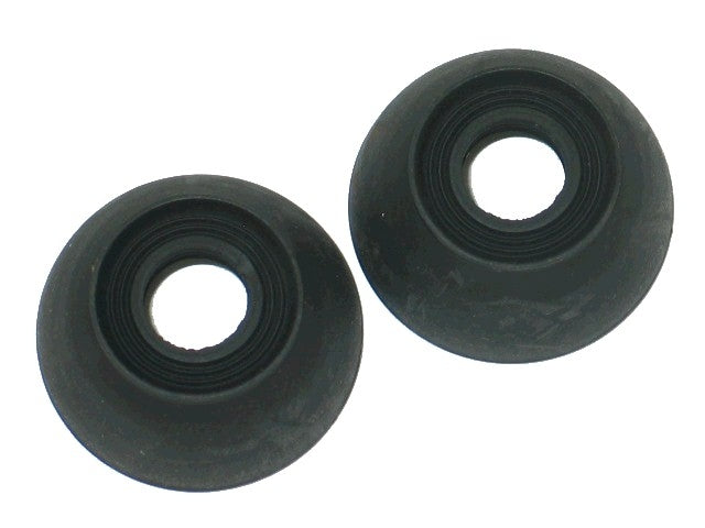 Boot Set Of 2-Tie Rod End Correct-63-82