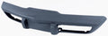 Bumper Front Urethane Cover-75-79
