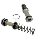 Rebuild Kit Master Cylinder (1) With Power Brakes-67-76