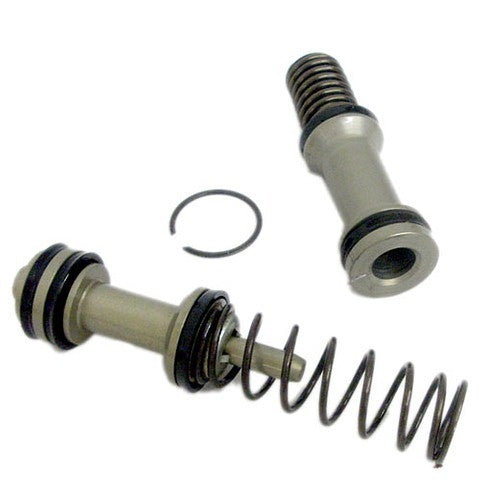 Rebuild Kit Master Cylinder (1) With Power Brakes-67-76