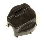 Cover Windshield Washer Pump-68-74