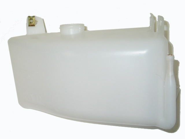 Reservoir Coolant Recovery Expansion Overflow-84-96