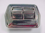 Switch Power Window Left-56-62