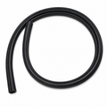 Seal Set Wheel Well Front To Hood EACH - 84-87