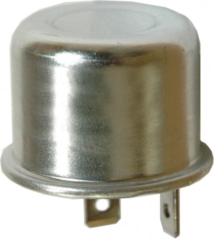 Flasher Turn Signal Replacement Import-55-96