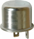 Flasher Turn Signal Replacement Import-55-96