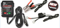Charger Battery Storage-12 Volt All Years