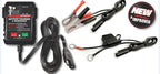 Charger Battery Storage-12 Volt All Years