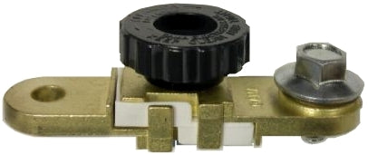 Switch Battery Disconnect Side Post Battery All Years