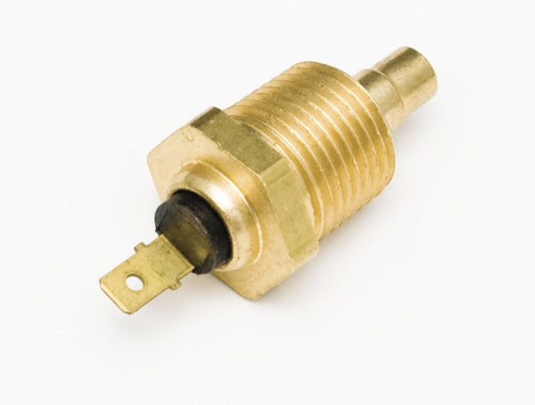 Sender Temperature Unit-79-80