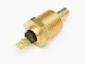 Sender Temperature Unit-79-80