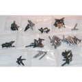 Screw Set Fastener Interior-77