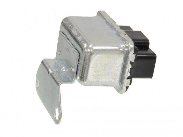 Relay Windshield Wiper For Intermittent Windshield Wiper Module-78-82