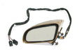 Mirror Exterior With Out Heat With Power Good Used Left-84-87
