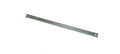 Channel Lower Door Glass Each L69-82