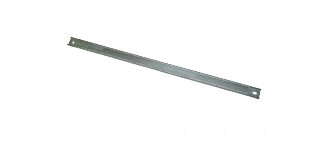 Channel Lower Door Glass Each L69-82