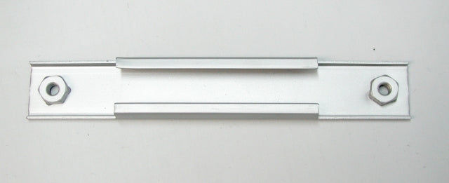 Channel Lower Window Regulator Guide On Door Used Reconditioned Each-68-82