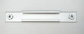Channel Lower Window Regulator Guide On Door Used Reconditioned Each-68-82