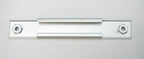 Channel Lower Window Regulator Guide On Door Used Reconditioned Each-68-82