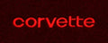 Mat Set Floor Lloyd'S Velourtex With Embroidered Red Script Logo Colors Pair-80-82