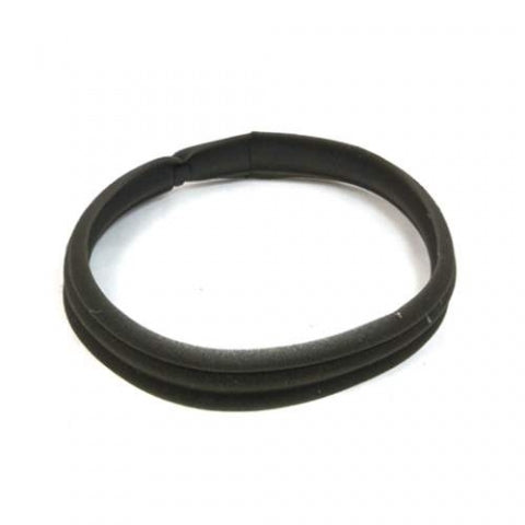 Element Air Cleaner Foam Filter Only-60-62