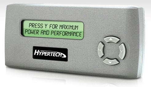 Computer Chip And Programs-99-04