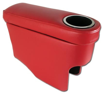 Bullet Console In Color-63-66